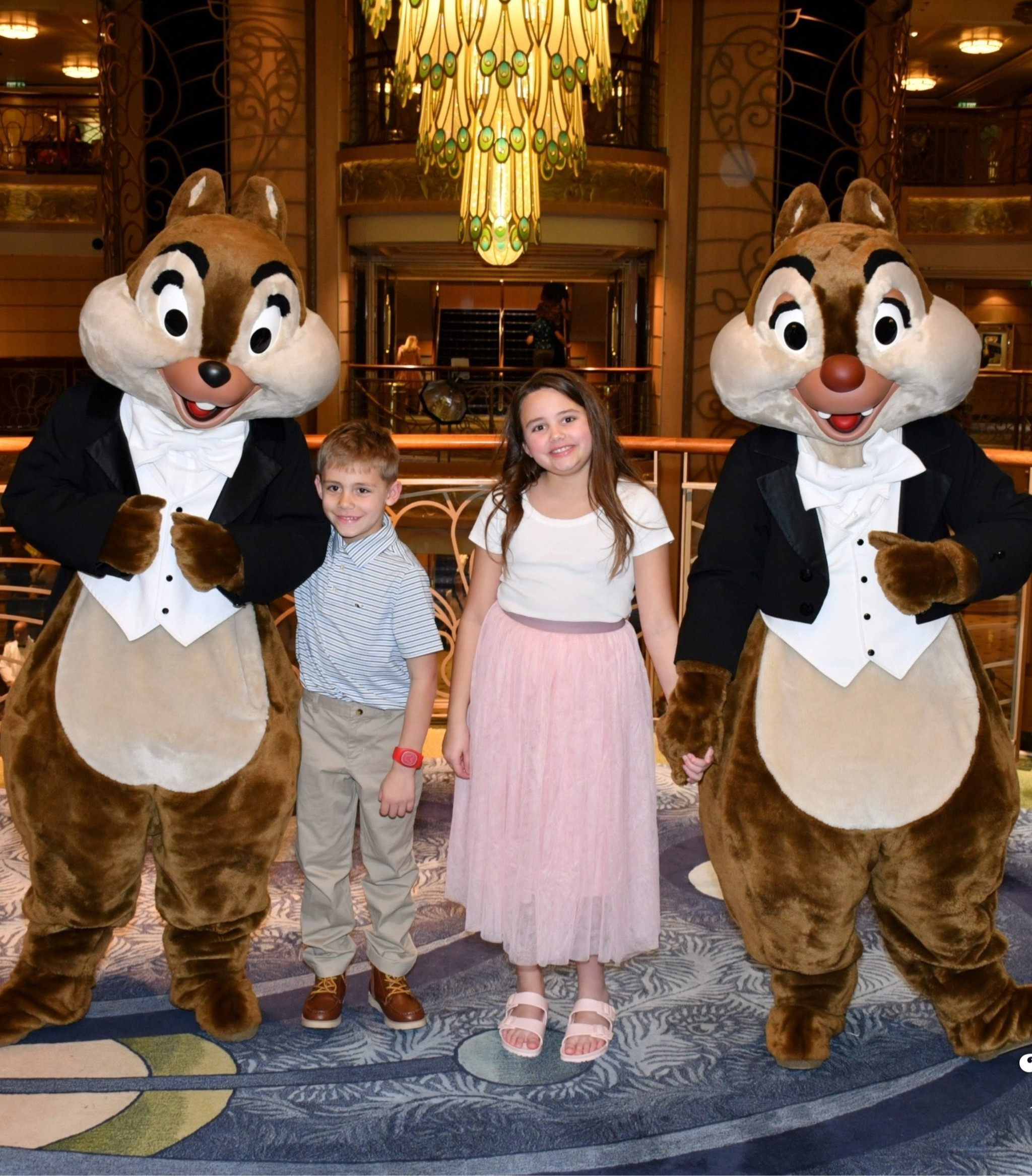 Dress your kids up in the cutest clothes!!

#LTKfamily #LTKkids #LTKstyletip