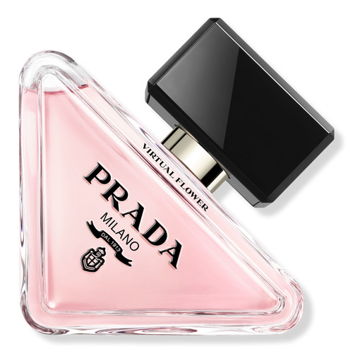 Paradoxe Virtual Flower Eau de Parfum | Ulta