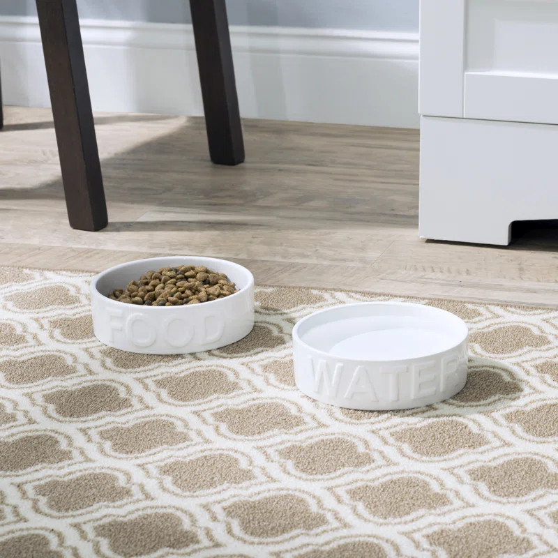 Classic Bowl | Wayfair North America