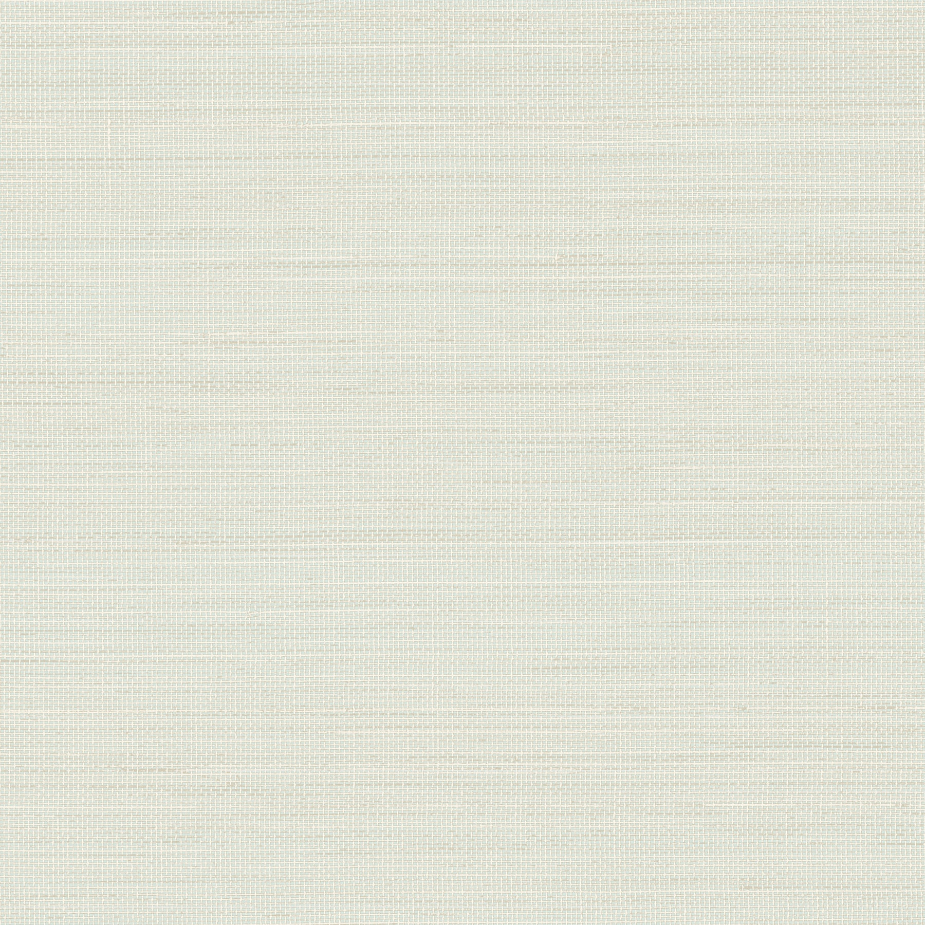 Chesapeake Kinfolk 56.4-sq ft Seafoam Non-woven Textured Abstract 3D Prepasted Water Activated Paste Wallpaper in Green | 3125-72369 | Lowe's