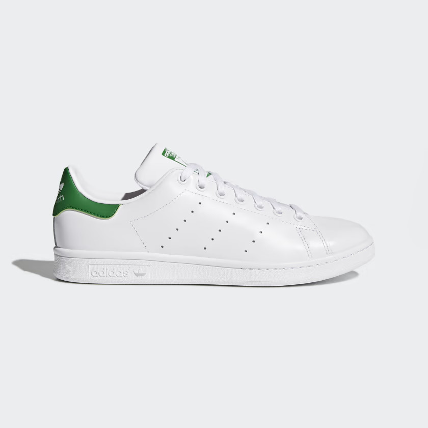 Stan Smith Shoes | adidas (US)