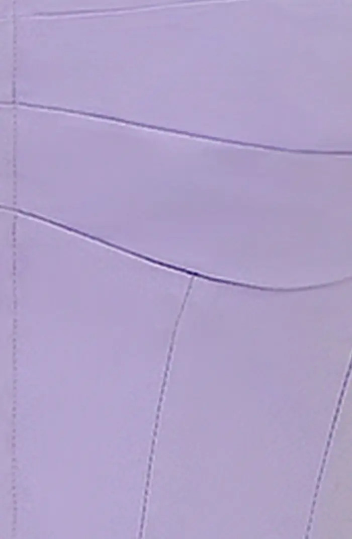 HOUSE OF CB Cupid Corset Sleeveless Minidress | Nordstrom | Nordstrom