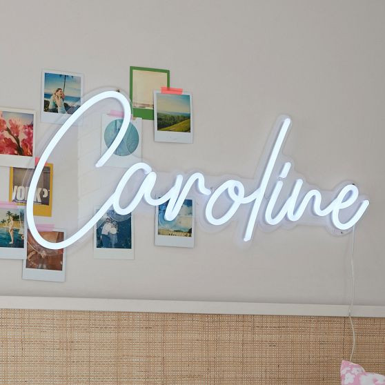 Single | Pottery Barn Teen