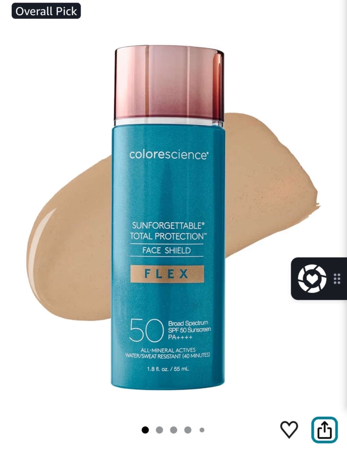 Sale alert 💕✨✨✨✨

#LTKselfcare #LTKOver40 #LTKBeauty