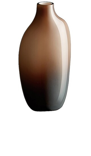 Sacco Vase Glass 03 | Revolve Clothing (Global)