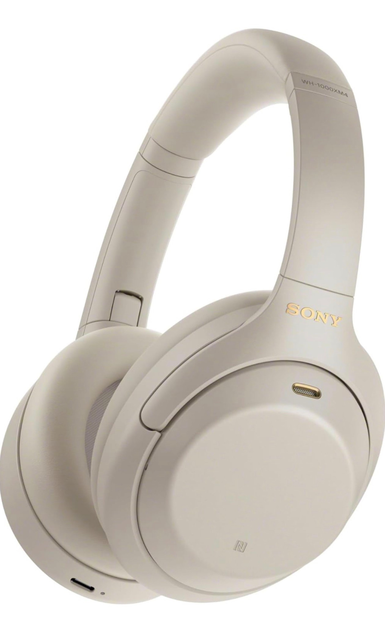 #LTKgiftguide #LTKcanada #LTKsale