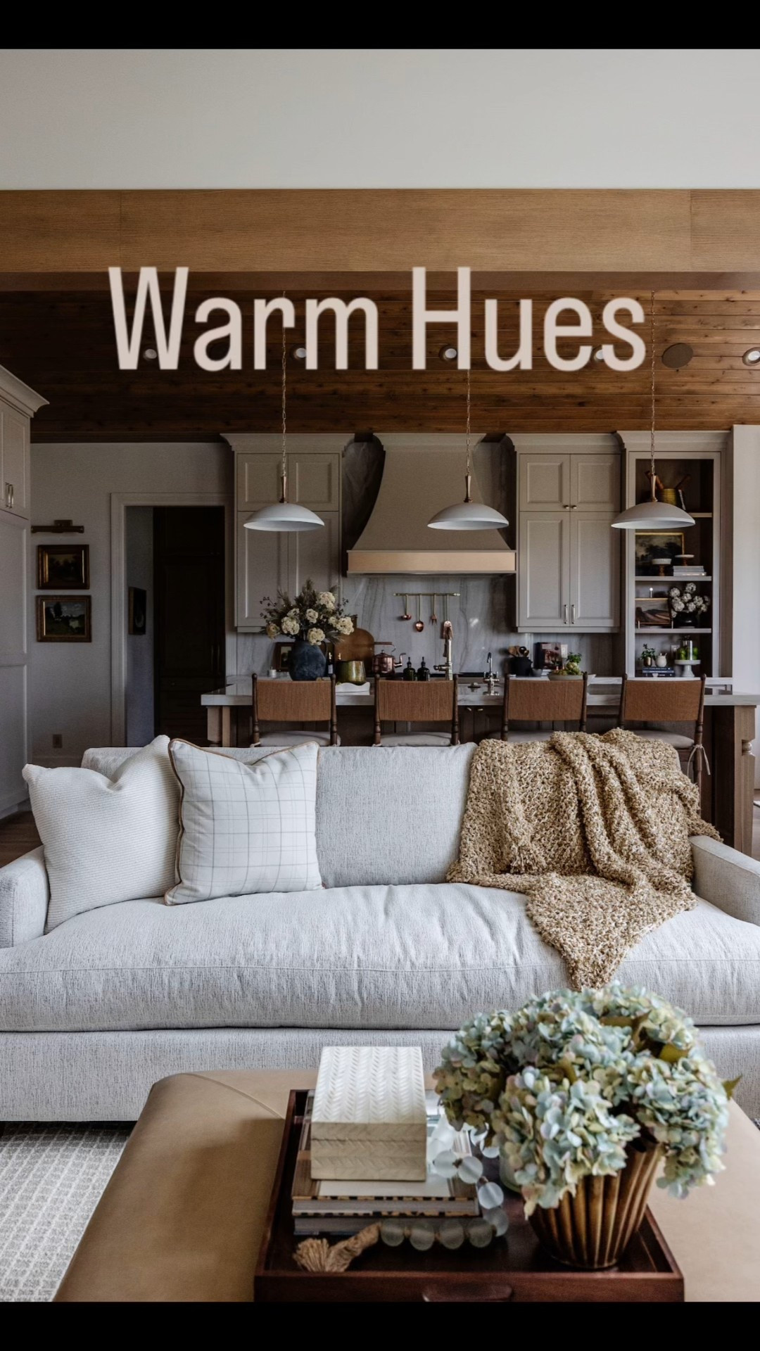 𝙁𝙧𝙚𝙣𝙘𝙝 𝘾𝙤𝙪𝙣𝙩𝙧𝙮 𝙄𝙣𝙨𝙥𝙞𝙧𝙚𝙙

𝙁𝙤𝙮𝙚𝙧 & 𝙂𝙧𝙚𝙖𝙩 𝙍𝙤𝙤𝙢

Interior Design: @allisoncampbelldesign 
Photography: @amandapeterson.photo.

Tour: https://www.homebunch.com/luxurious-utah-house-tour/

#utah 
#MyCrumbshome #organicmodern #transitionalmodern #earthymodernhome #modernhome #earthy #earthyinteriors #moodyinteriors #bathroomdesign #earthyinteriordesign #FrenchCountry #Utah #paradeofhomes #newhome #newconstruction #housetour #houseforsale #realestate #foyer #frenchcountrydesign #hardwoodfloor #bench #neutrals

Follow my LTK @HomeBunch on the @shop.LTK app to view this post and get my exclusive app-only content!

#liketkit #LTKStyleTip #LTKHome #LTKSaleAlert
@shop.ltk
https://liketk.it/5nVCE

#LTKSaleAlert #LTKStyleTip #LTKHome