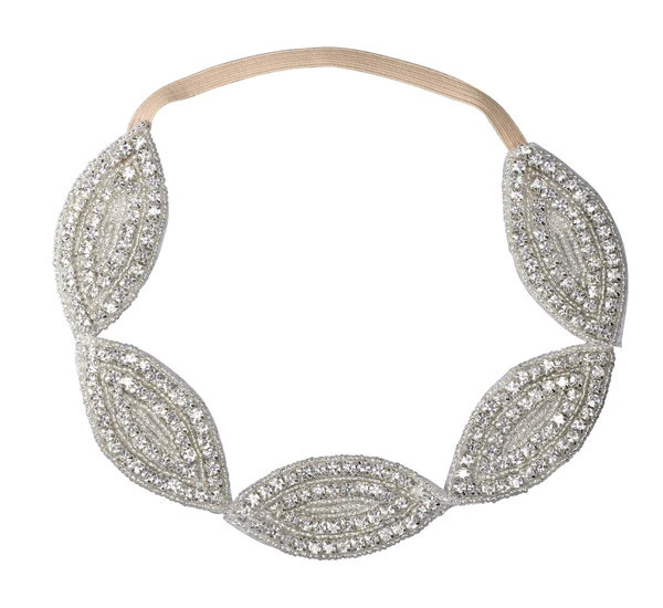 Tink | Headbands of Hope