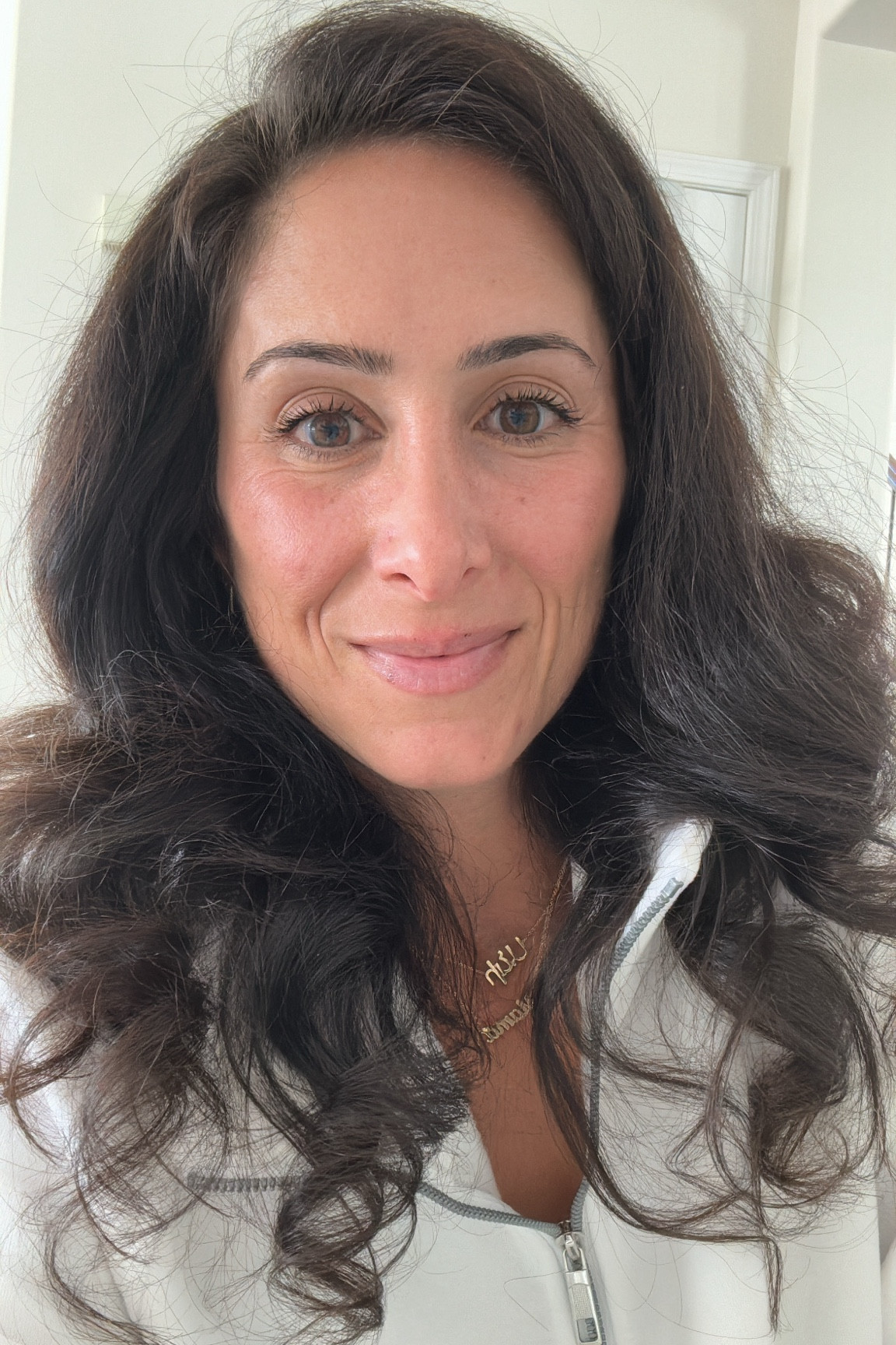 #LTKGiftGuide #LTKHoliday #LTKCyberWeek