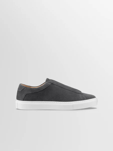 Capri X in Roccia | Koio