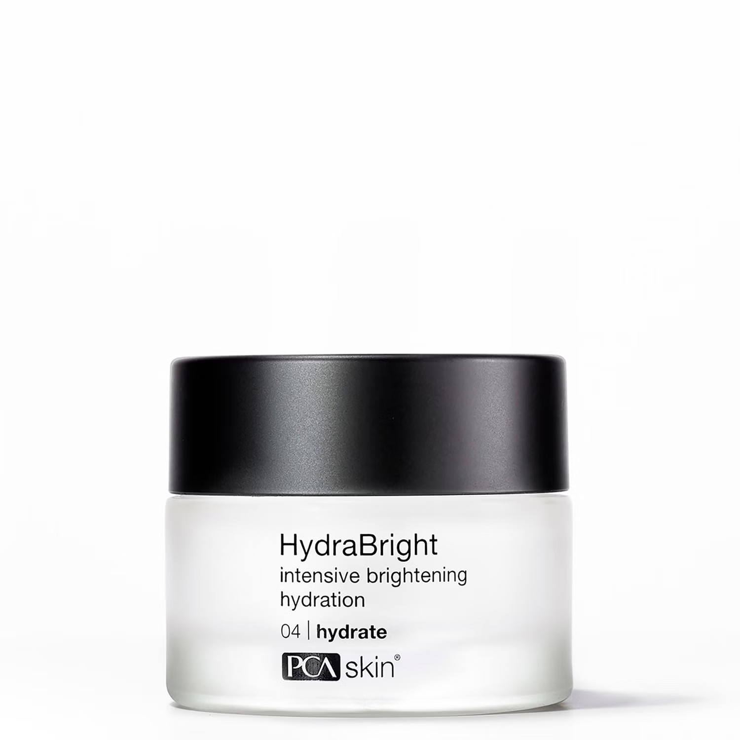 PCA SKIN HydraBright Cream 48ml | Dermstore (US)