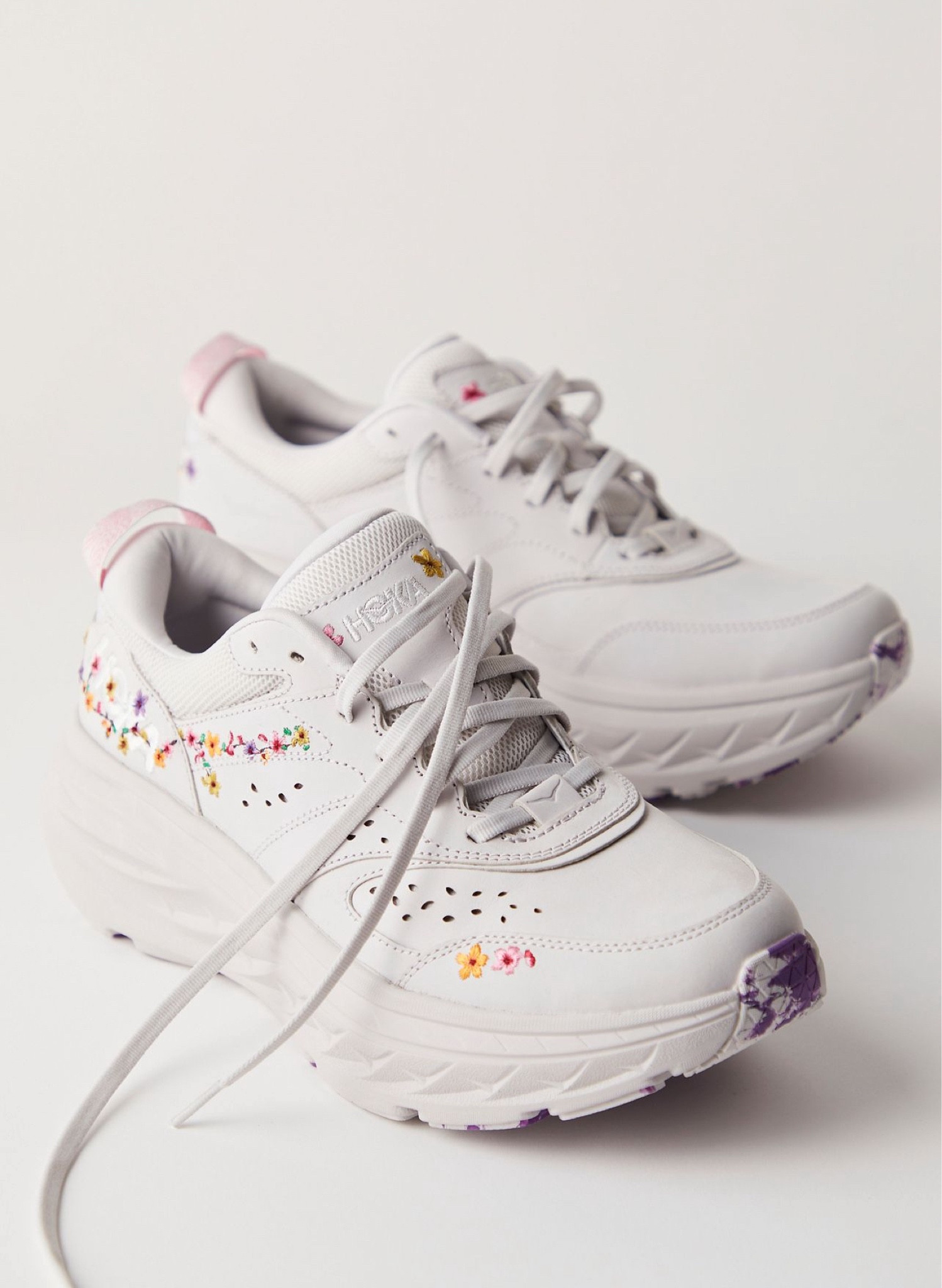 Hoka X Free People #hokashoes #fitnesshoes #sneakers #freepeople

#LTKshoecrush #LTKActive #LTKGiftGuide