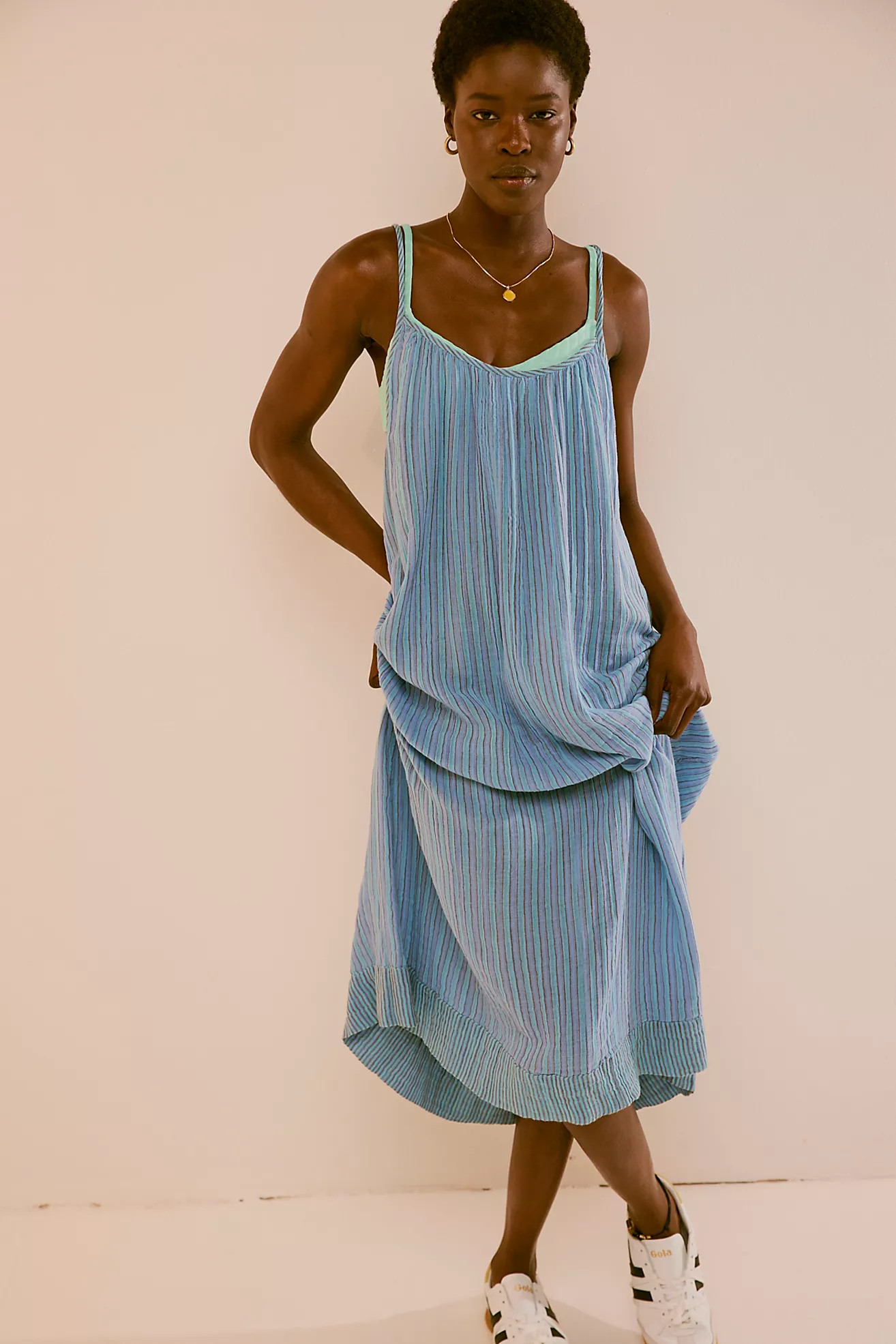 Rio Reversible Midi | Free People (Global - UK&FR Excluded)