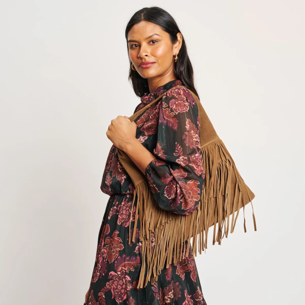 Hope Hobo | Moda Luxe