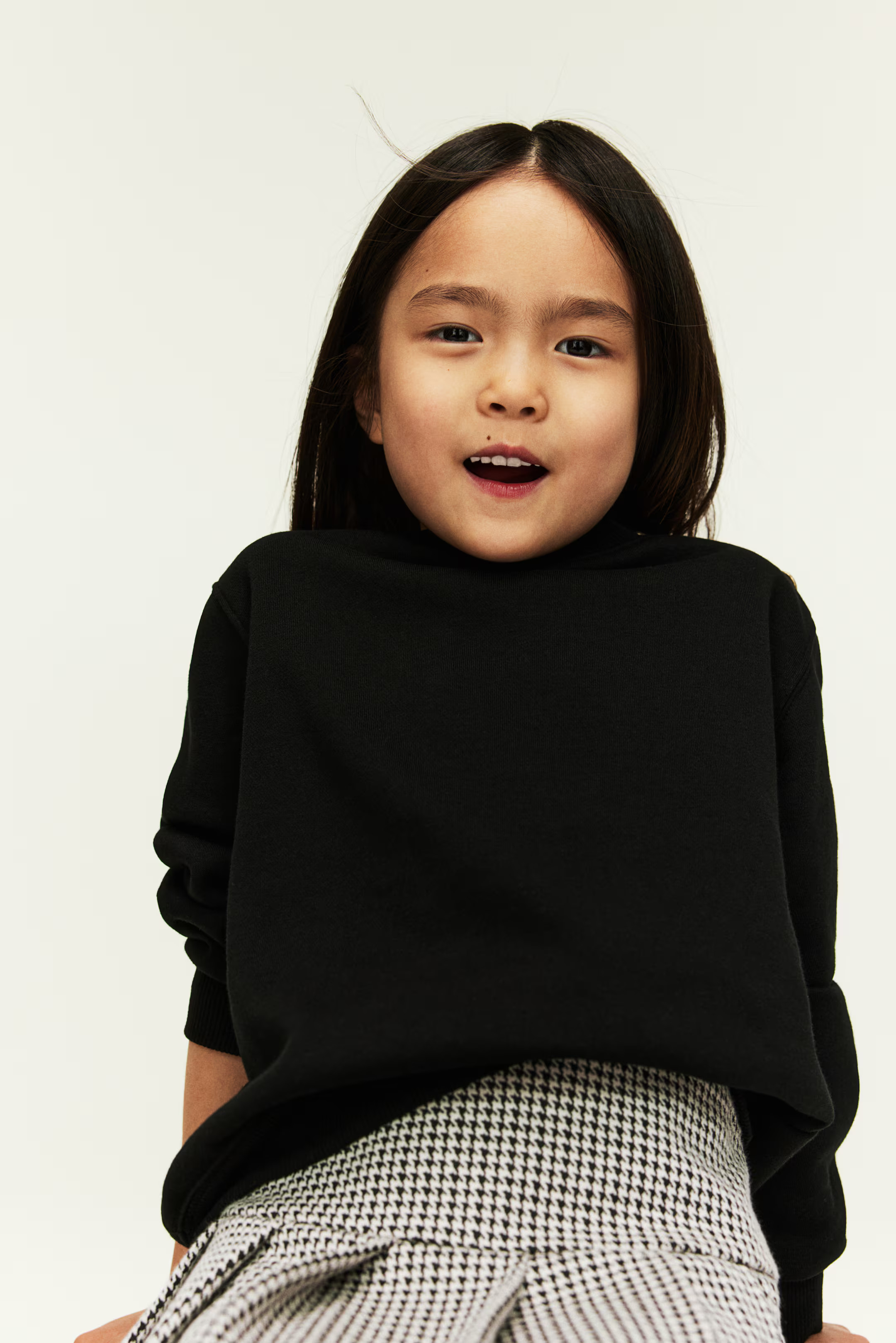 Pleated Skirt | H&M (US + CA)