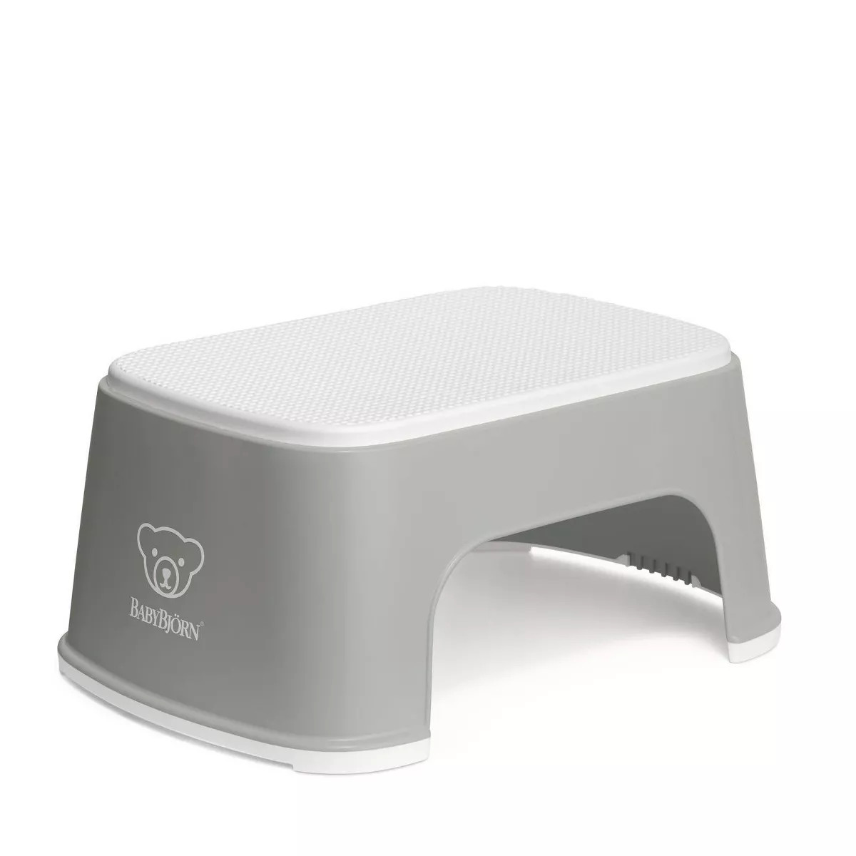 BabyBjorn Step Stool | Target