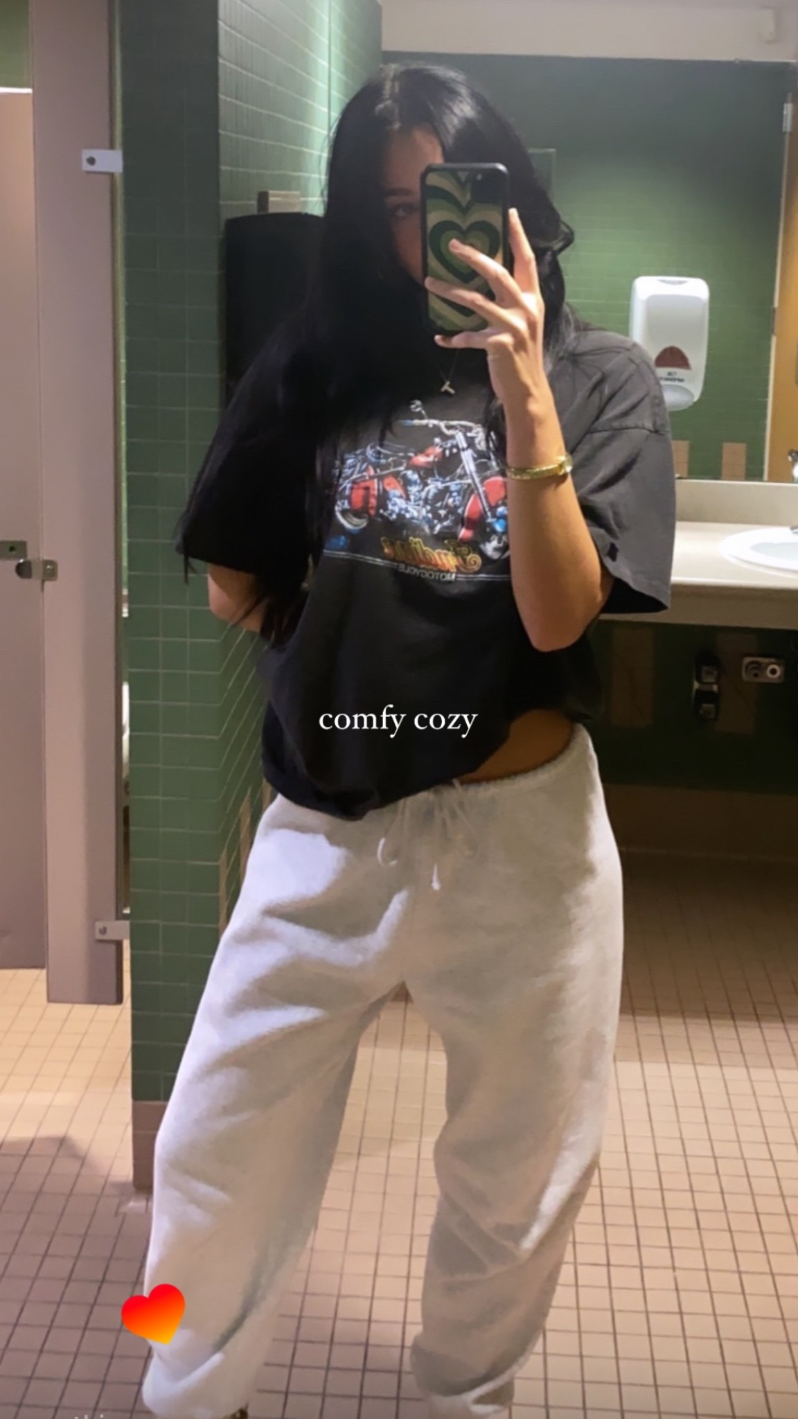 the best sweats ever 