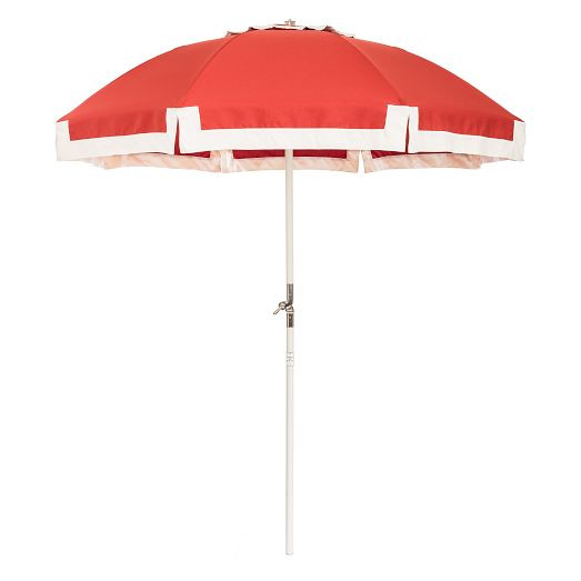Business & Pleasure Co. The Club Umbrella | West Elm (US)