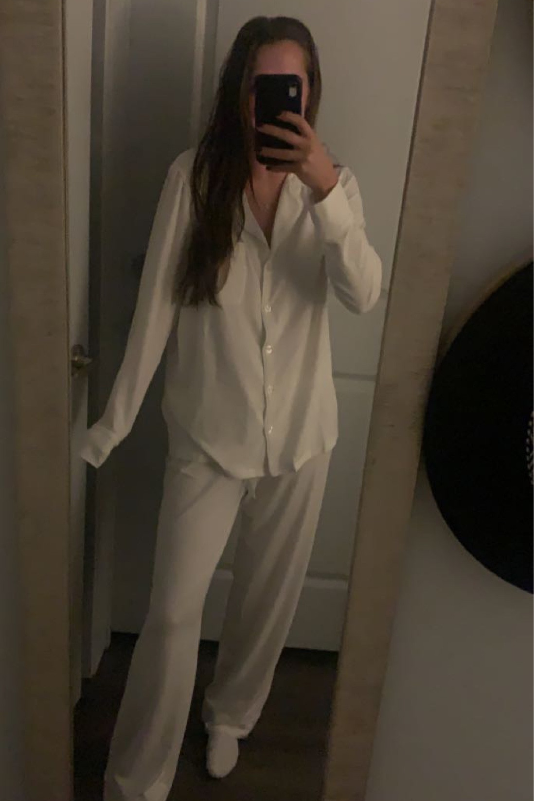 The coziest pjs for under $30!

#LTKHoliday #LTKunder50 #LTKstyletip