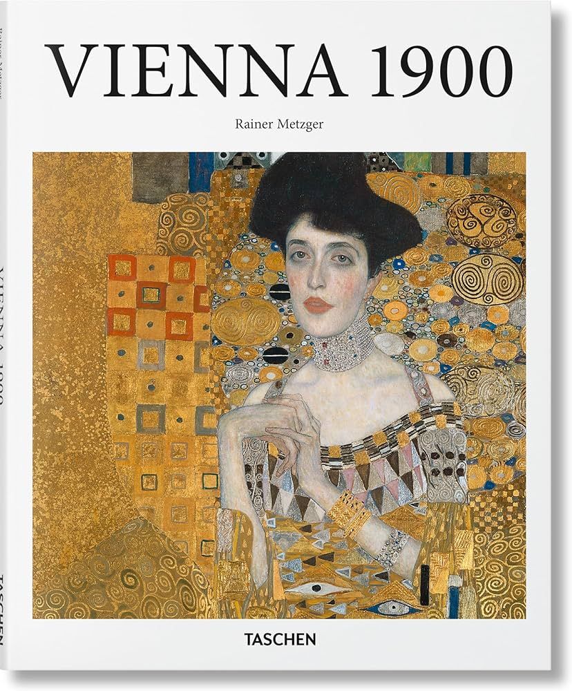 Vienna 1900 | Amazon (US)