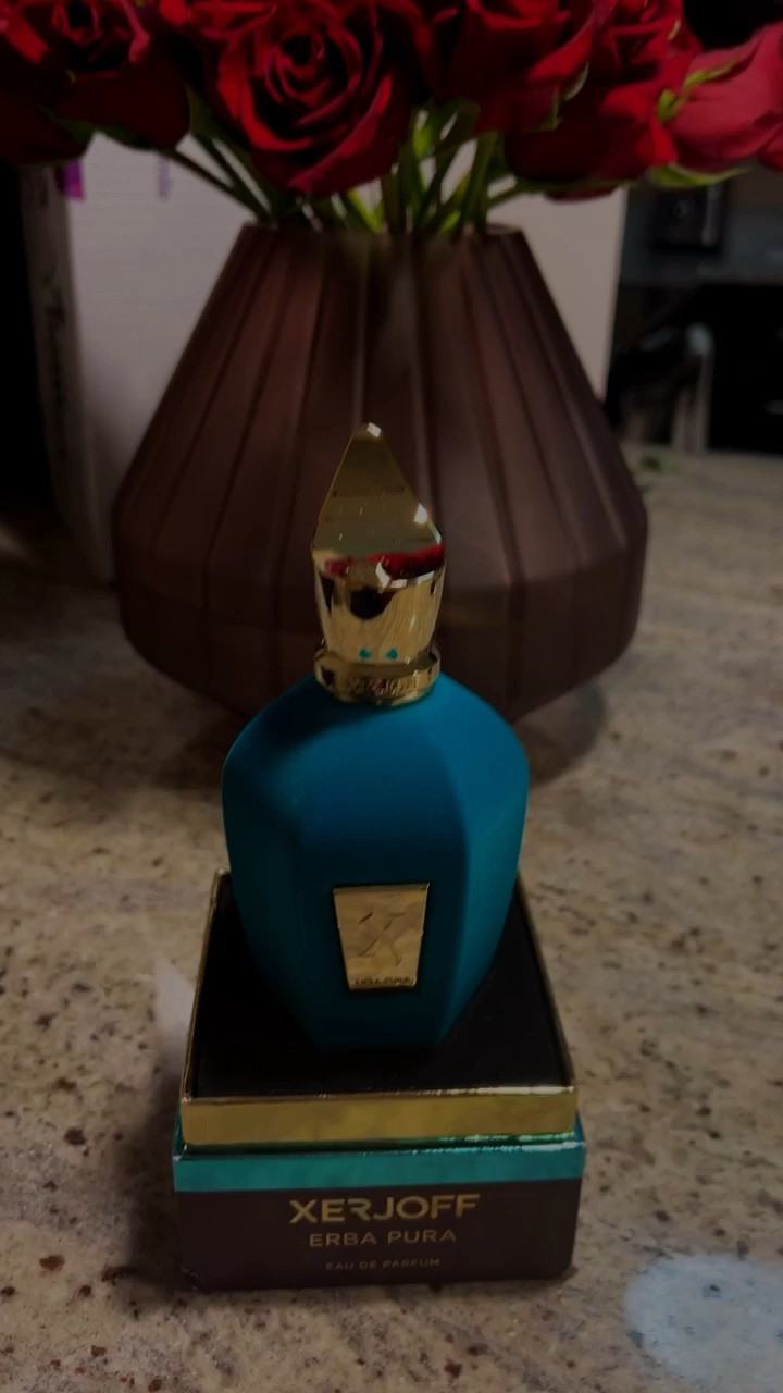 The Perfect night time scent!!! Will make anyone around you fall in love lol 🥰

#LTKU #LTKBeauty