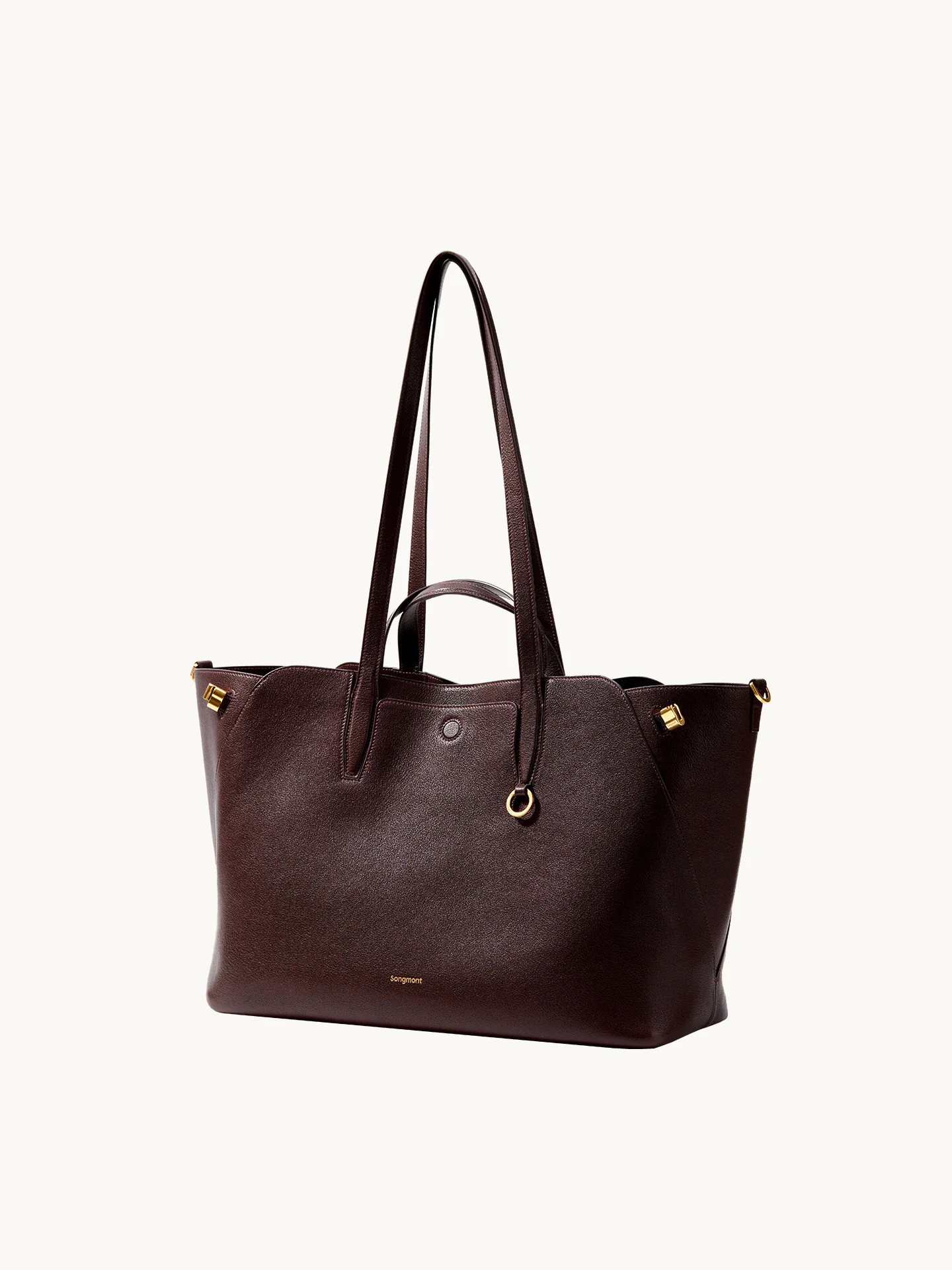 Large Yore Tote Bag | Songmont
