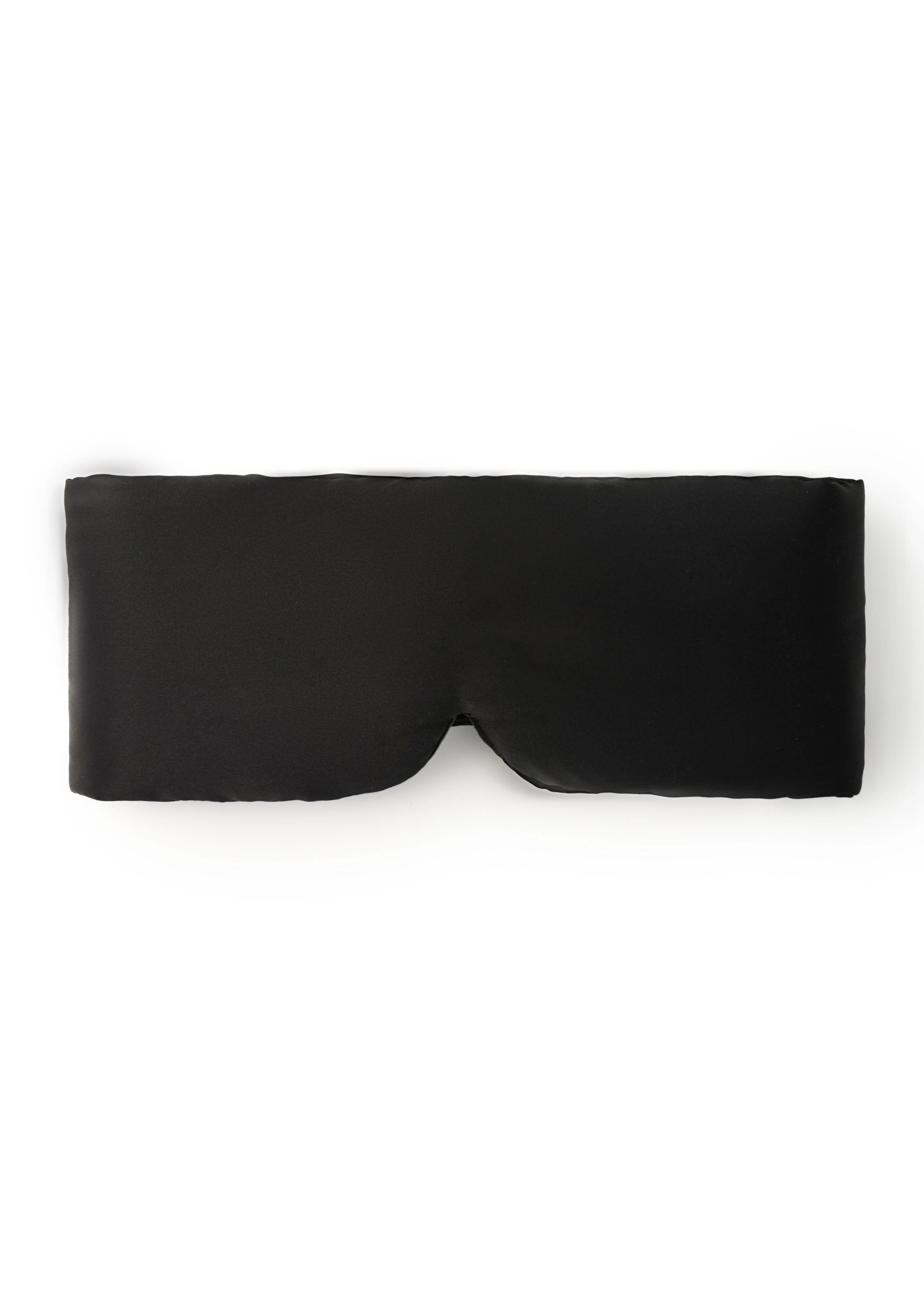 Dream Cloud Silk Eye Mask | Nordstrom | Nordstrom