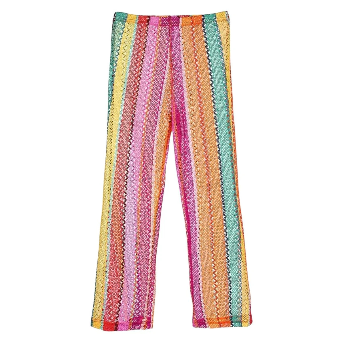 Liuva
        
          Knit
        
          Cover
        
          Up
        
          P... | Mini Dreamers 
