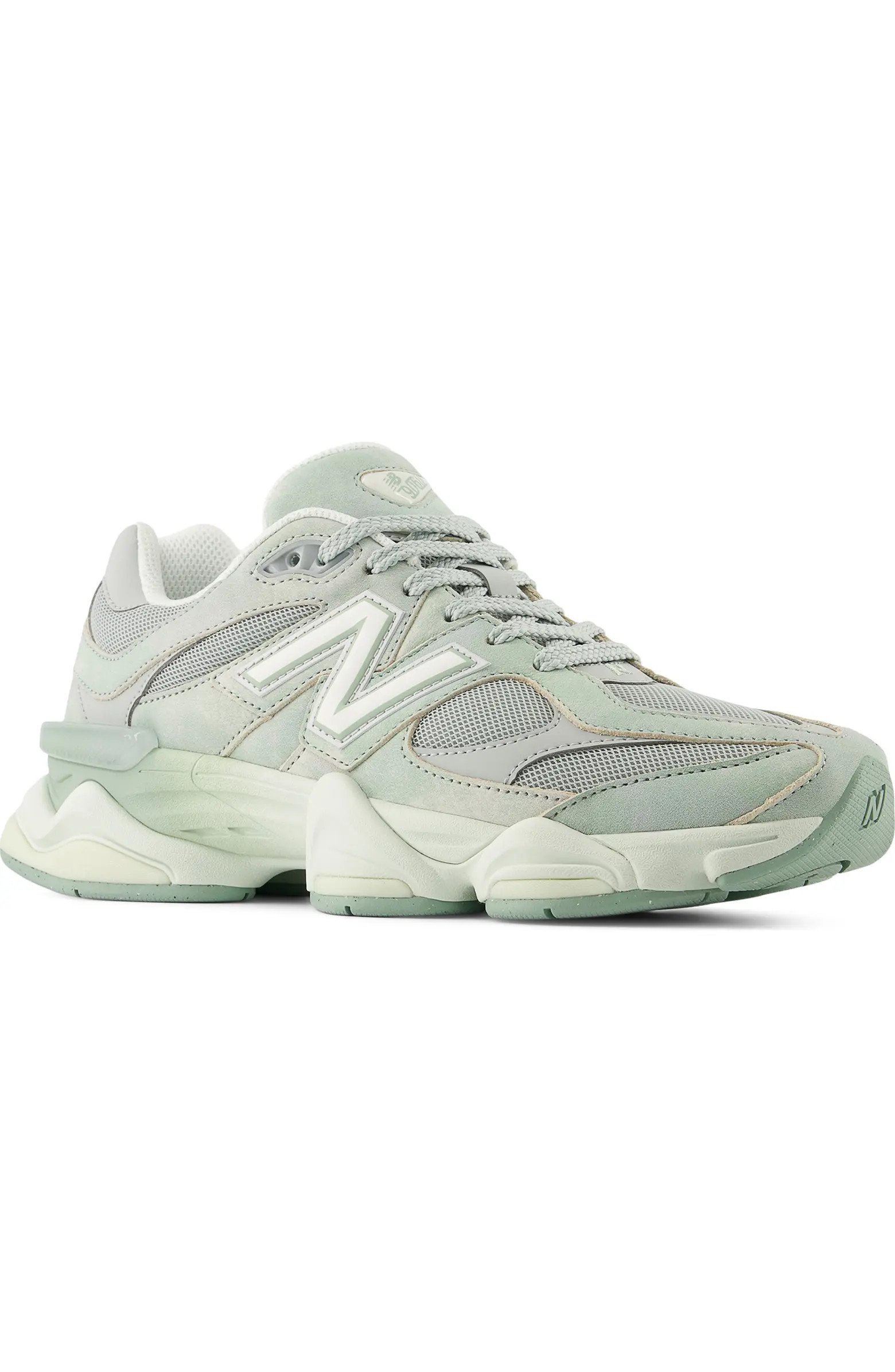 Gender Inclusive 9060 Sneaker | Nordstrom