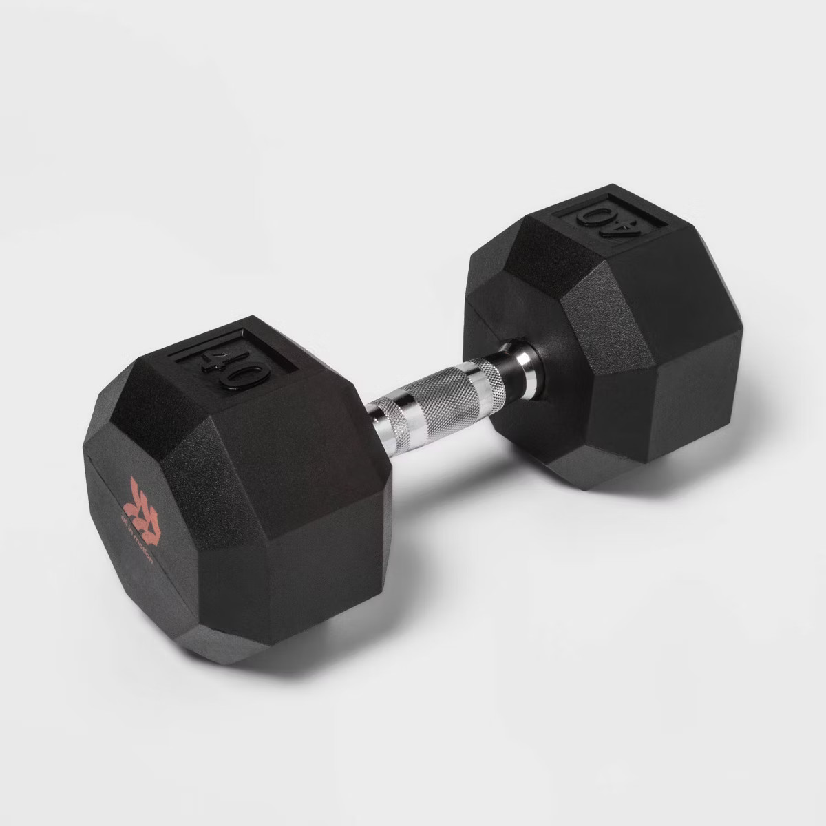 Hex Dumbbell - All in Motion™ | Target