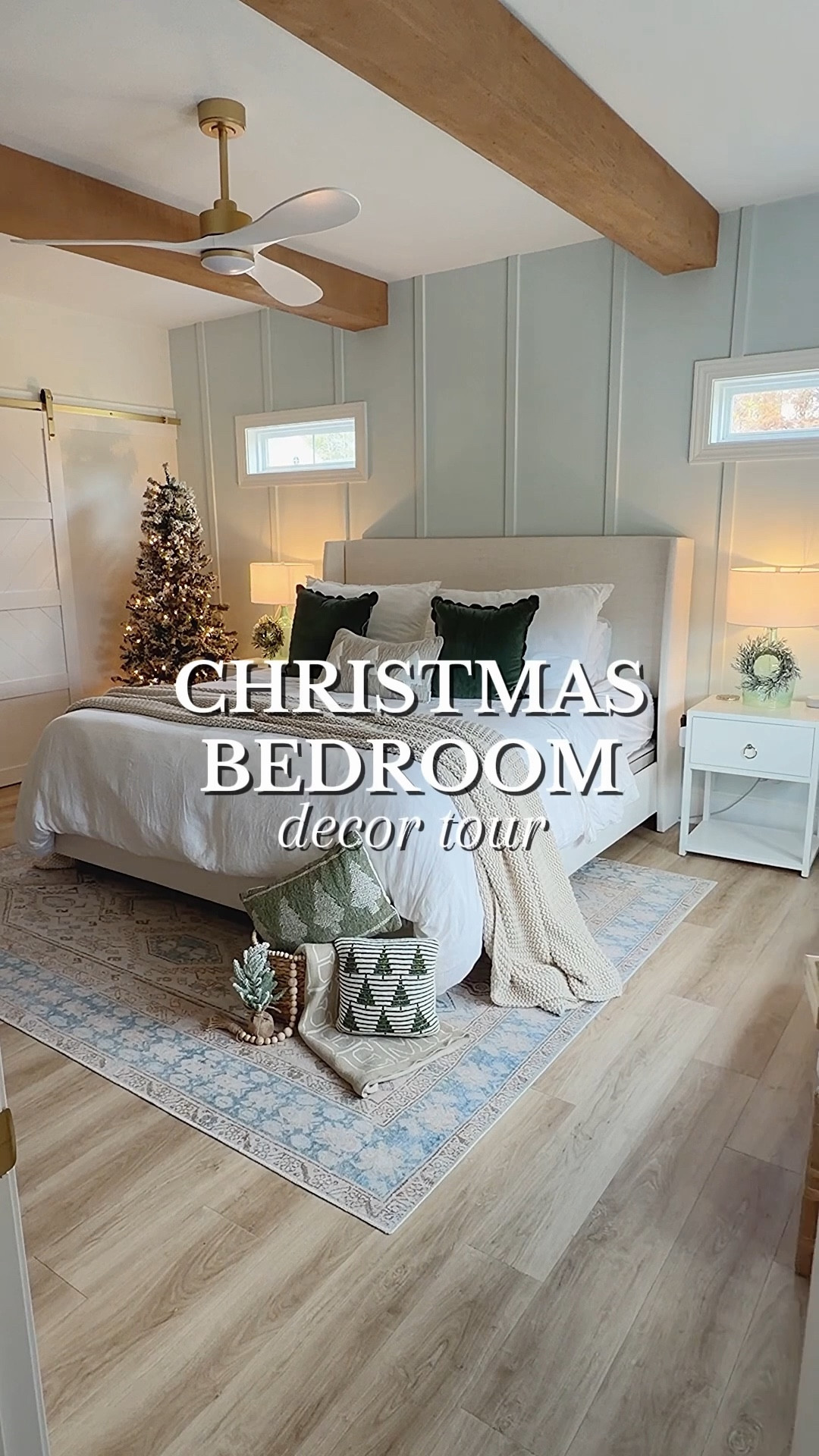 Christmas Bedroom Holiday Decor, Christmas bedroom, Christmas decor, holiday home, holiday home decor, holiday style, holiday deals, holiday addict, holiday fun 

#LTKHoliday #LTKSeasonal #LTKGiftGuide