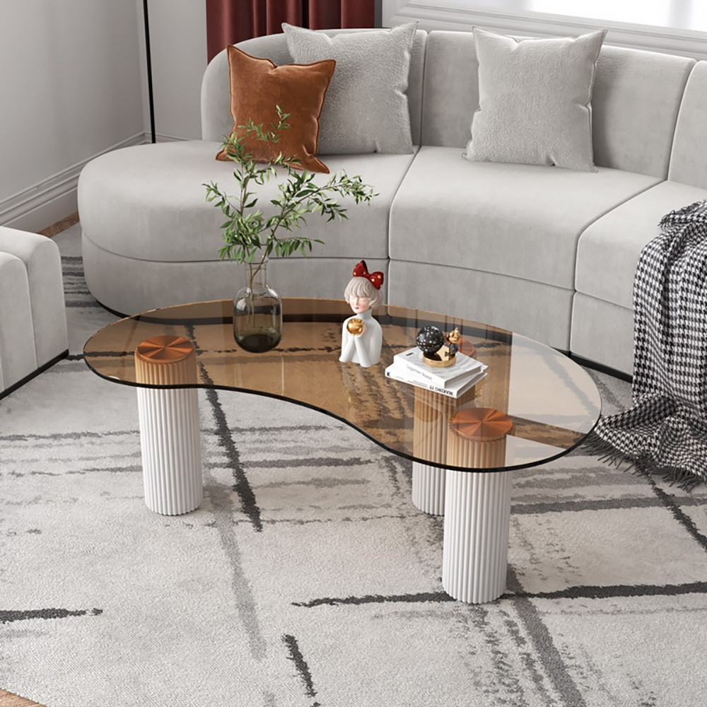THE BEST Coffee table | Homary | Homary