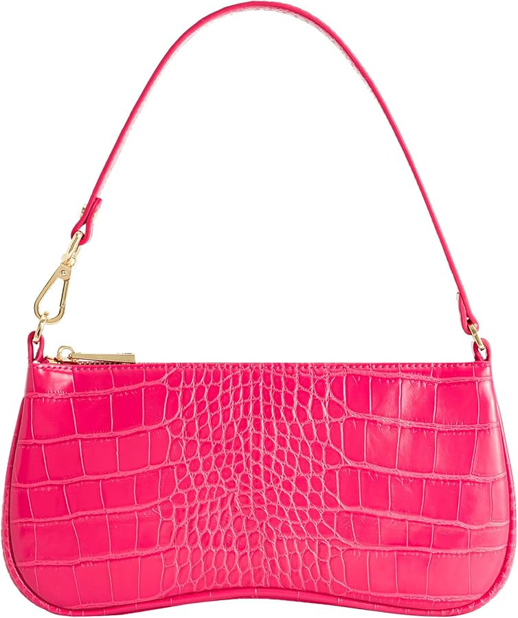 JW PEI Women's Eva Shoulder Handbag | Amazon (US)