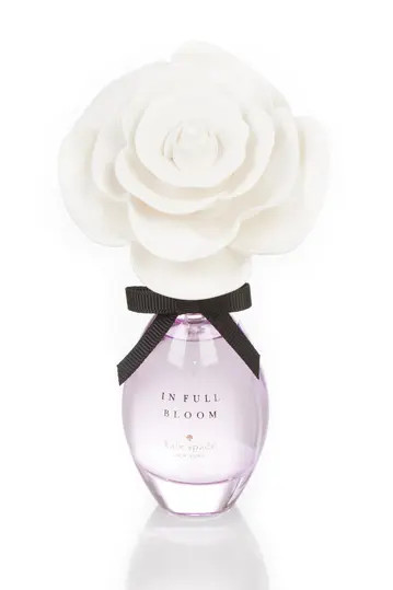 in full bloom 1 oz. eau de parfume | Nordstrom Rack