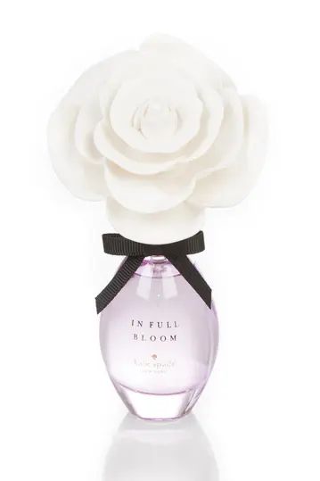 in full bloom 1 oz. eau de parfume | Nordstrom Rack