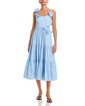 Kael Dress | Bloomingdale's (US)