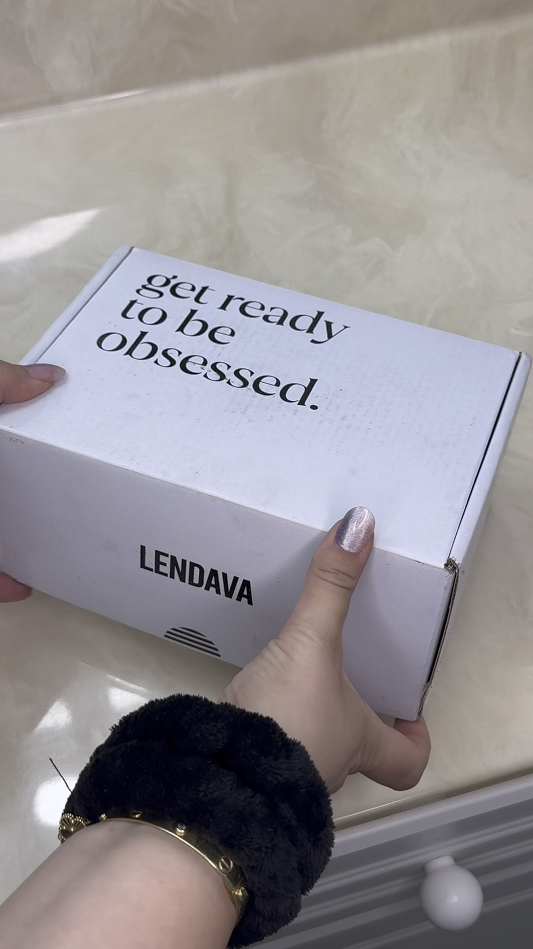 Gift the luxury of skincare products from Lendava 

#LTKHoliday #LTKBeauty #LTKGiftGuide