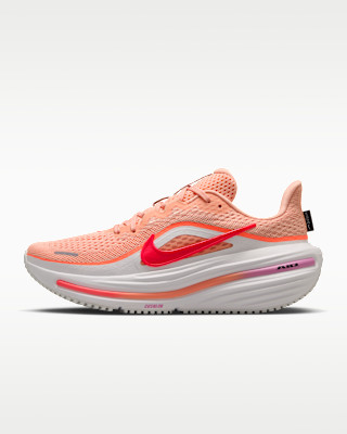 Nike Winflo 12 Women's Road Running Shoes | Nike (US)