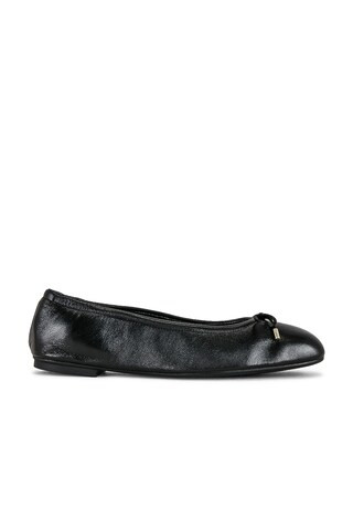 Bardot Ballet Flat
                    
                    Stuart Weitzman | Revolve Clothing (Global)