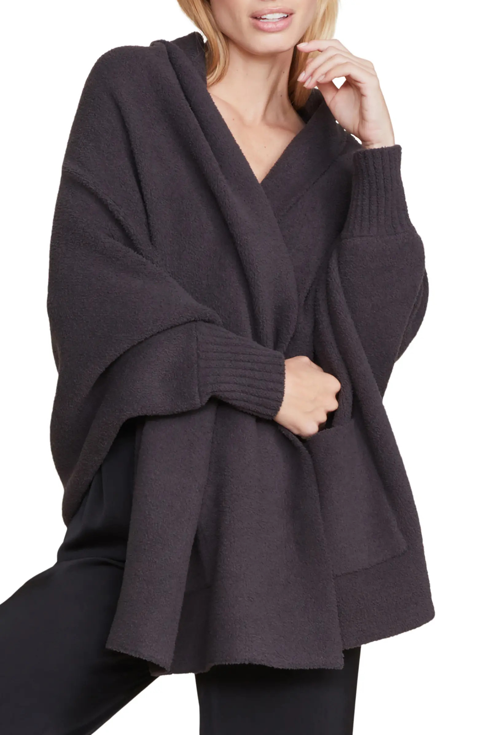 CozyChic™ Blanket Wrap | Nordstrom