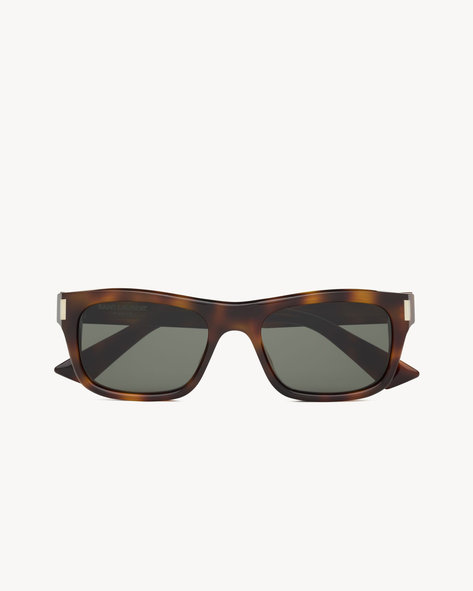 SL 83 | Saint Laurent Inc. (Global)