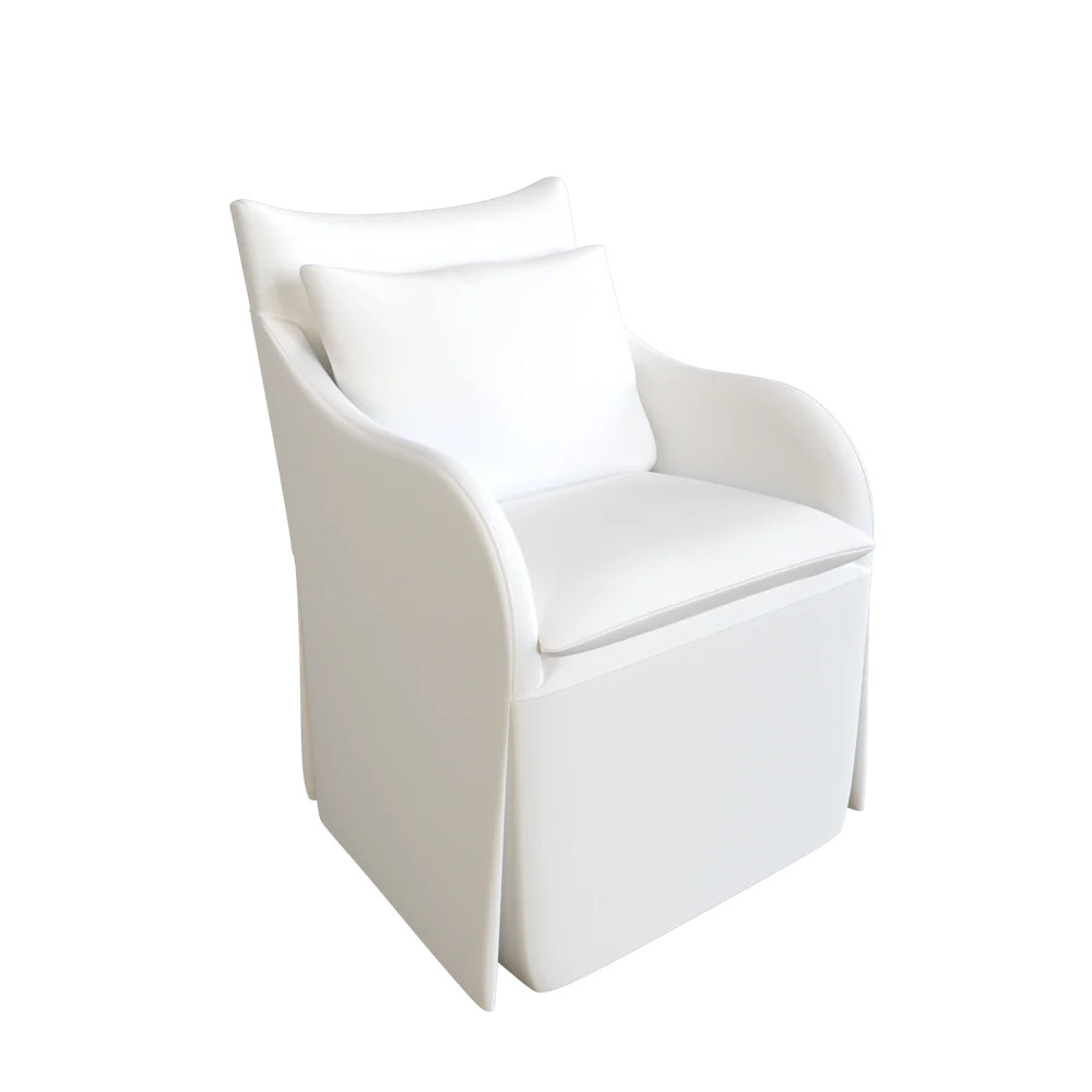 The Dressmaker Camden Dining Chair | coley home