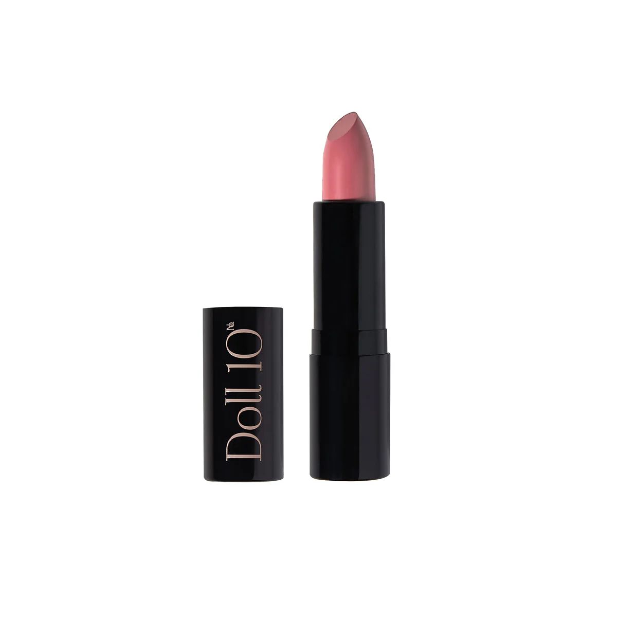 Lip Rouge Lipstick | Doll 10 Beauty