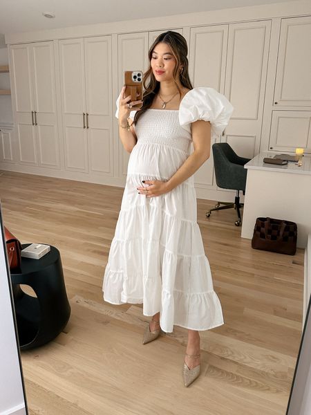 Wearing size small in the dress! Petal and pup discount code: “BYCHLOE” for 20% off

vacation outfits, winter outfit, Nashville outfit, winter outfit inspo, family photos, maternity, ltkbump, bumpfriendly, pregnancy outfits, maternity outfits, work outfit, valentine’s day outfits, wedding guest dress, resort wear, 

#LTKbump #LTKshoecrush #LTKSeasonal