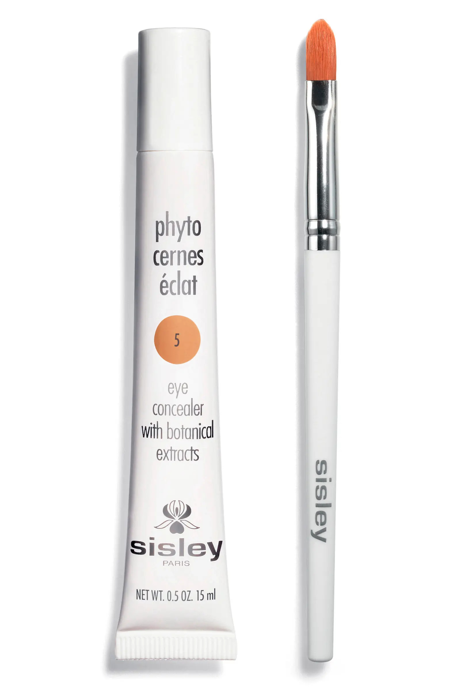 Phyto-Cernes Éclat Eye Concealer | Nordstrom