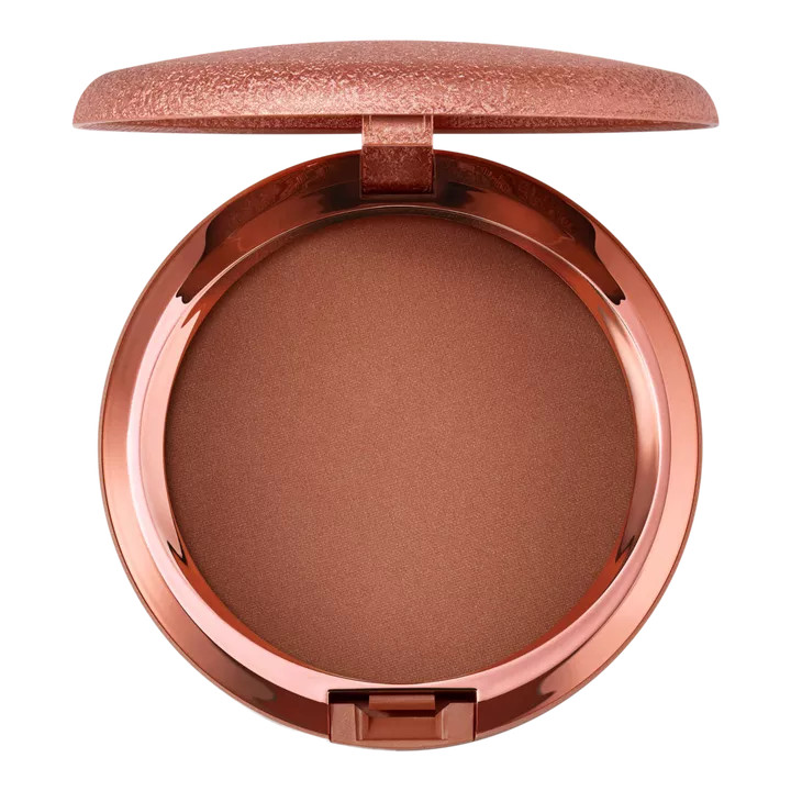 Skinfinish Sunstruck Matte Bronzer | Ulta