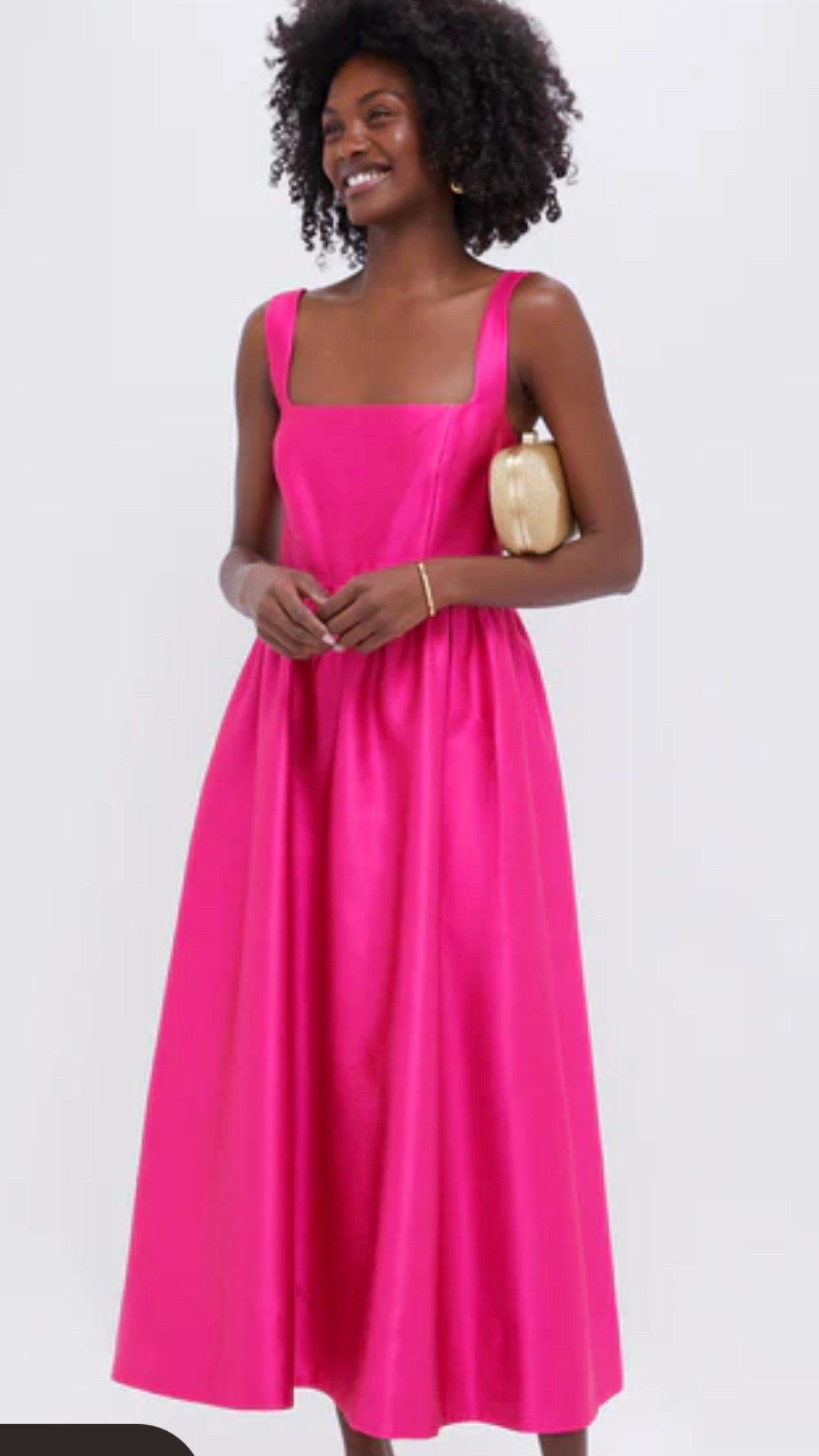 Wedding guest dress

#LTKWedding #LTKSeasonal