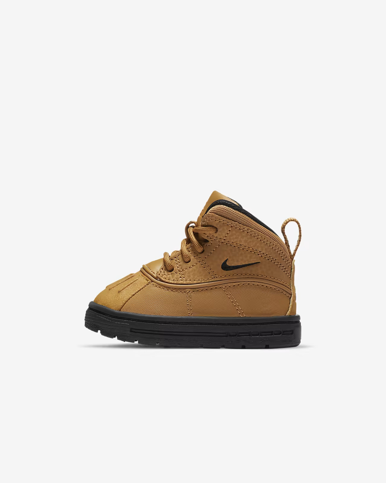 Nike Woodside 2 High ACG | Nike (US)
