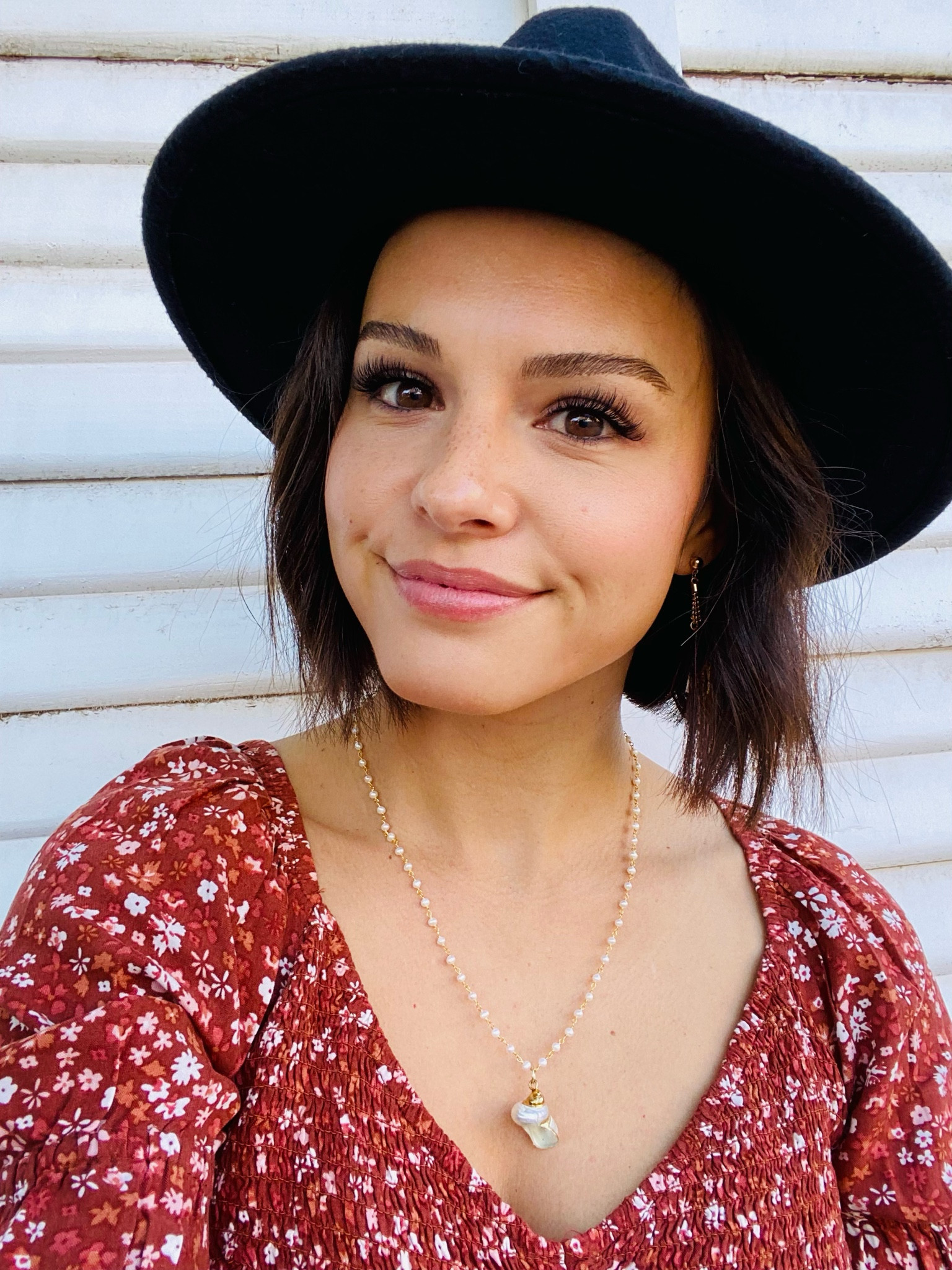 SHOP MY FALL FAVES!

#LTKunder50 #LTKunder100 #LTKSeasonal