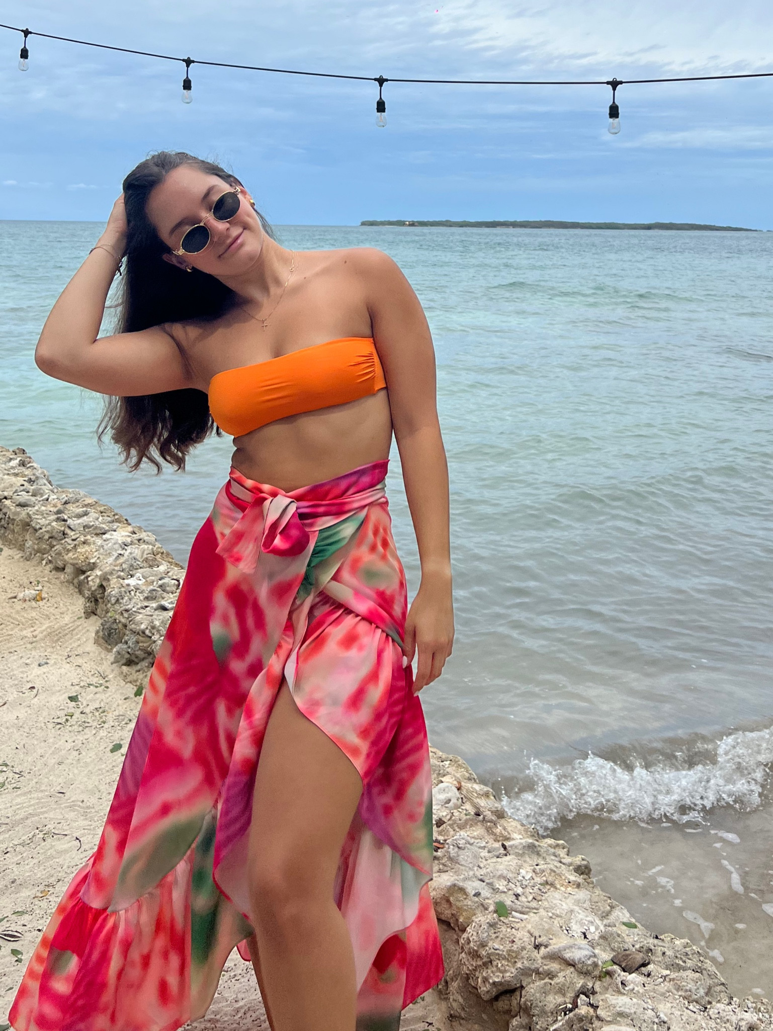 👙 Calzedonia end of summer sale! 

#LTKcurves #LTKSeasonal #LTKFind